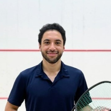 Ahmed Medan
