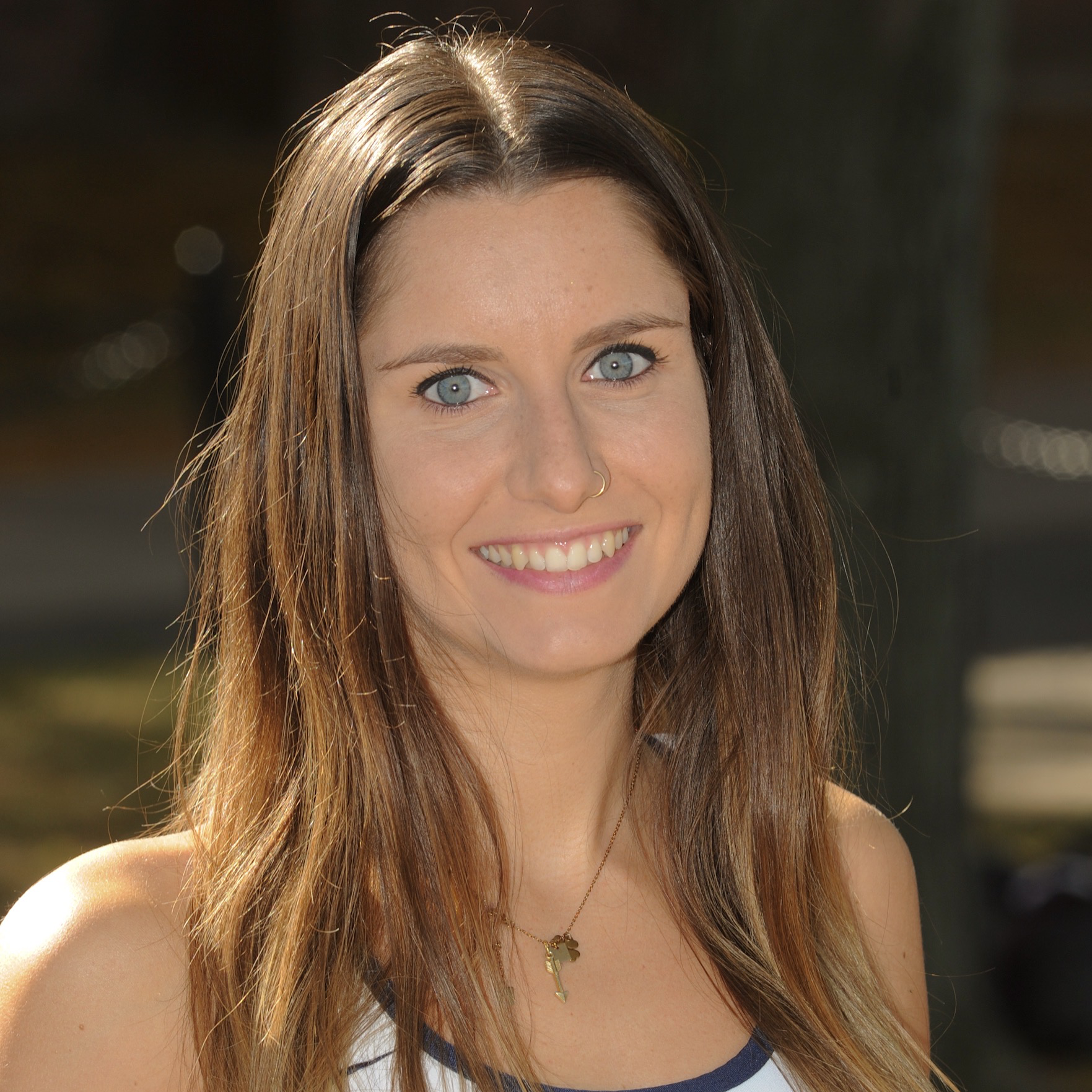 Julia Le Coq