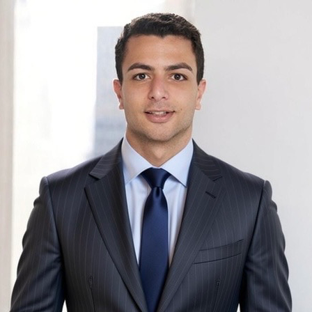 Adham Madi