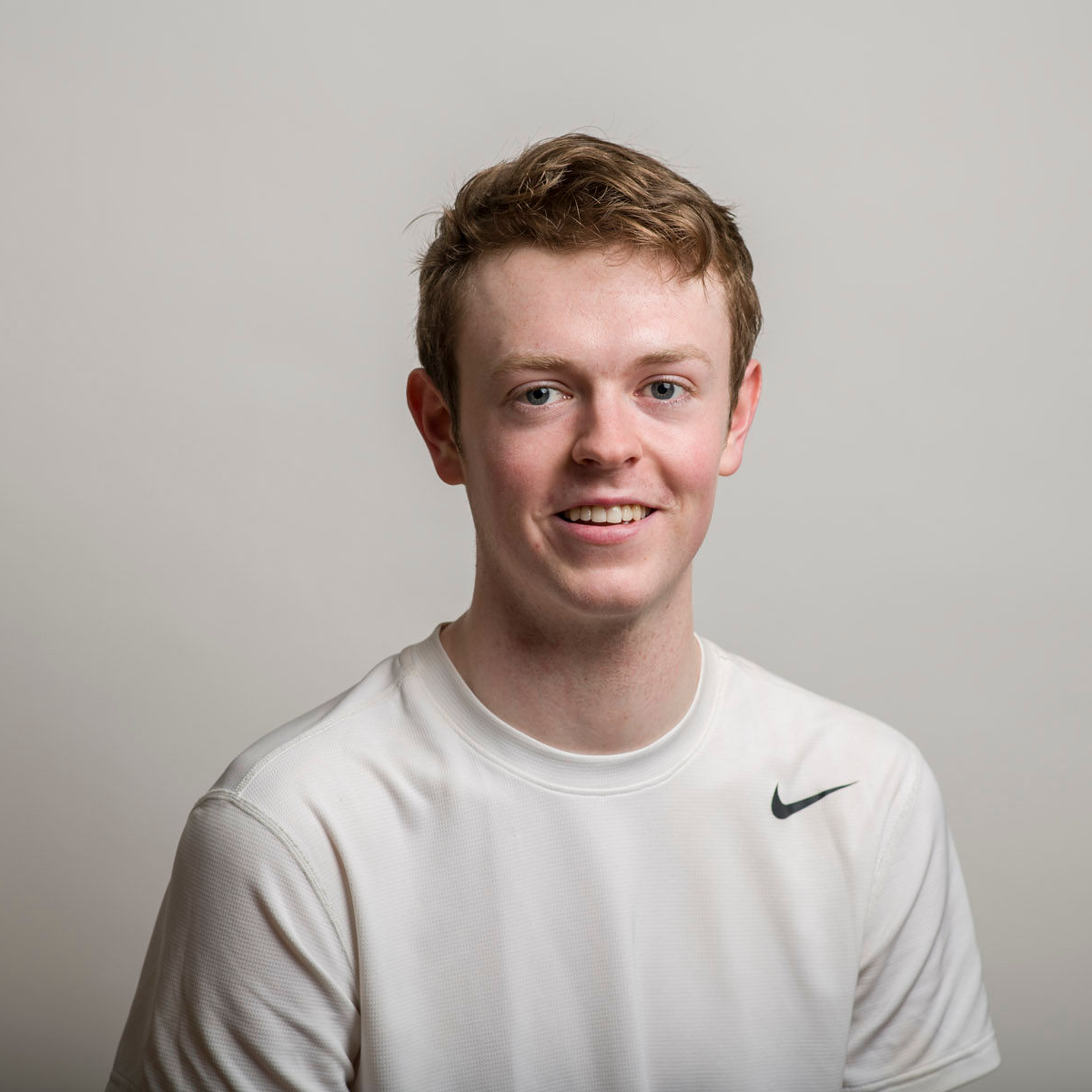 Ryan Picken