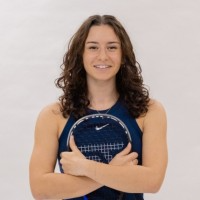 Lily Taylor-French