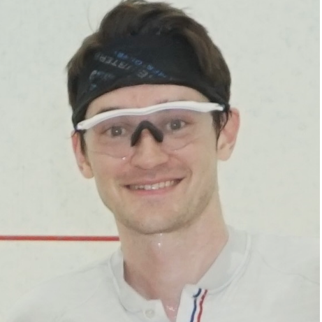 Ryan Mullaney