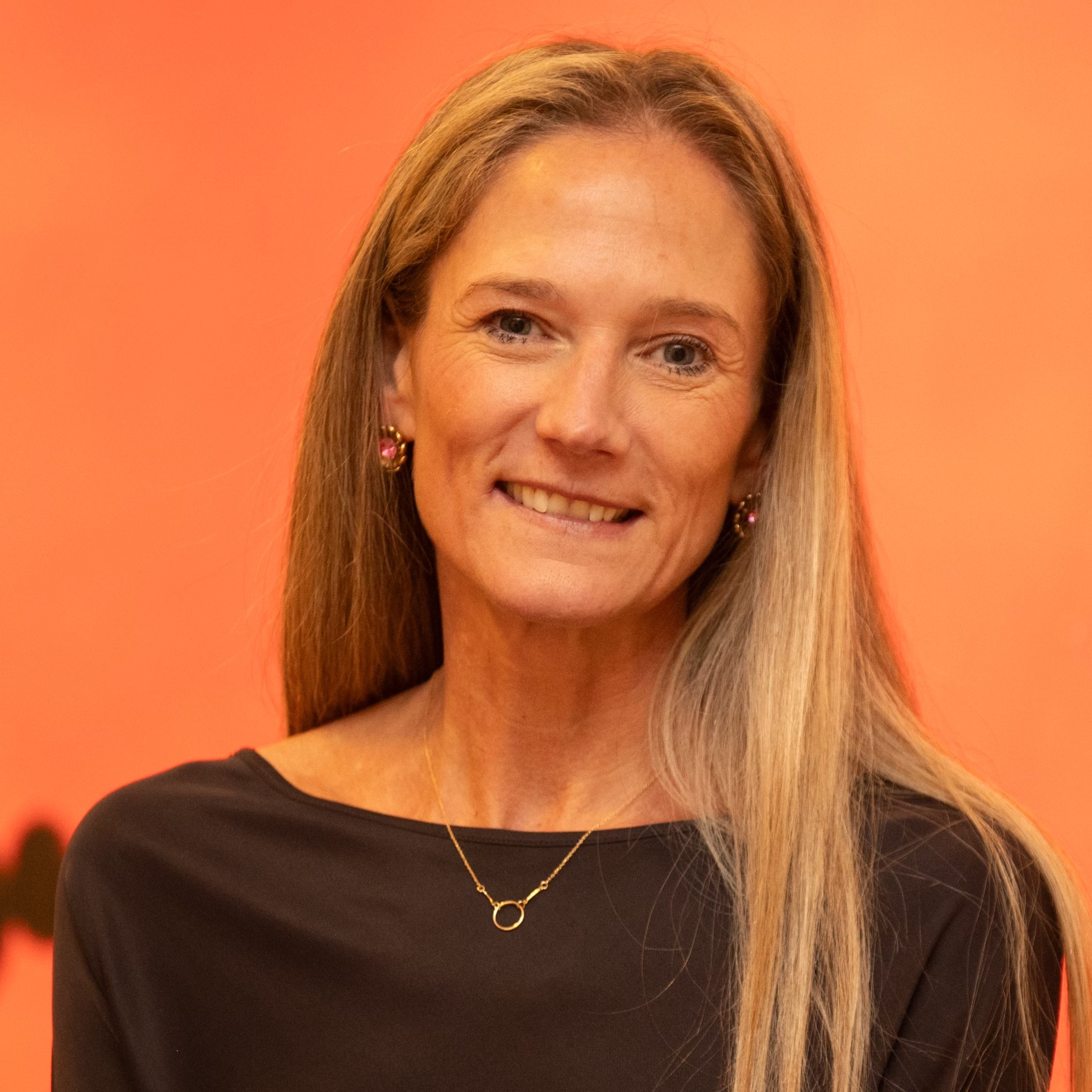 Stephanie Hewitt