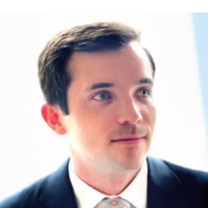 James Kacergis