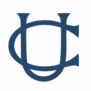 university club dc dress code February 2019 Ivy Social