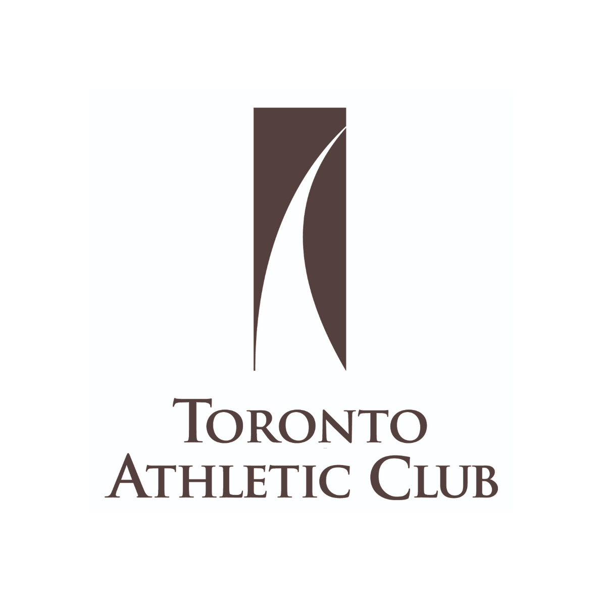 Club Locker club-locker