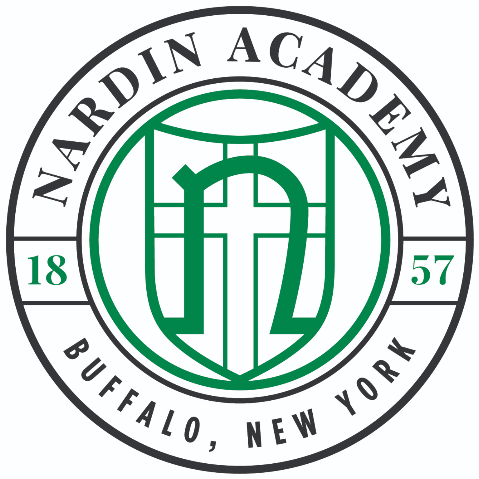 Nardin Academy - hucfn4o